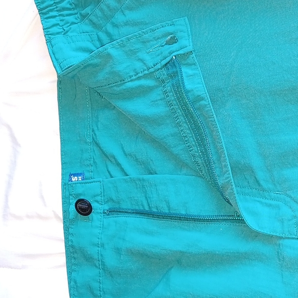 ☀️Reel Legends Shorts - Picture 5 of 7